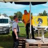 drive4animals-2024-uwe-teil2 30